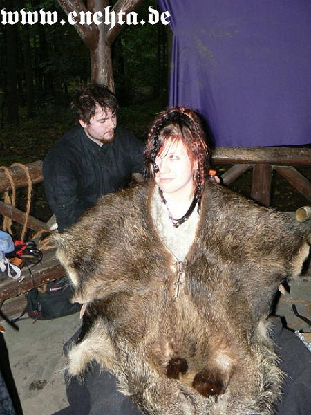 NanDungortheb IV - Die Suche am Fluss vom 19.08.06-089.jpg